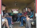 Den deti 2017   198